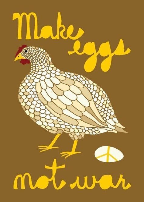 10 Quotes for Hens Lovers • Garden Ideas • 1001 Gardens Urban Chicken Coop, Urban Chicken, Chicken Quotes, City Chicken, Chicken Coop Decor, Hippie Quotes, Chicken Design, Urban Chickens, Chicken Signs