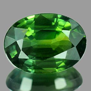 Green Sapphire is known as the "stone of fidelity", stimulating the heart chakra and bringing loyalty and integrity. It improves internal and external vision and helps you to remember dreams Remember Dreams, Sapphire Meaning, Helen Of Troy, The Ten Commandments, King Solomon, Ten Commandments, Mind Body Spirit, Green Sapphire, Green Life