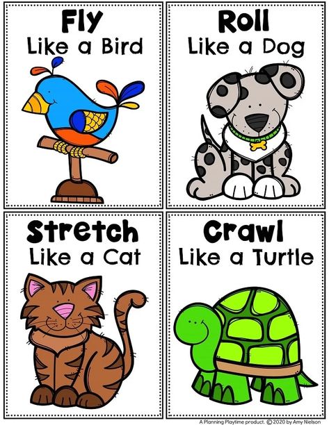 My Pet Art Preschool, Vet Activities For Preschool Pet Theme, Pet Theme Math Activities, What Pet Should I Get Craft, My Pet Theme Preschool, Creative Curriculum Preschool Pets Study, Pet Games For Preschoolers, Vet Clinic Preschool Activities, Animal Art Preschool Activities