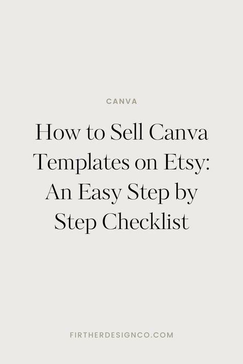 Sell Canva Templates, Canvas Templates, How To Make Invitations, Winter Arc, Shopify Business, Keyword Planner, Etsy Seo, Planner Layout, Etsy Business