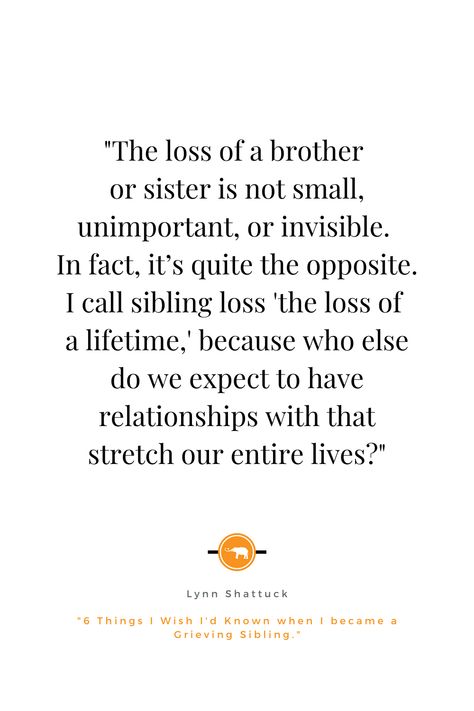 The Loss Of A Brother, Gone Too Soon Quotes, Sibling Quotes Brother, Miss You Brother Quotes, Sibling Loss, Big Brother Quotes, Sibling Quotes, Lost Quotes, Heaven Quotes