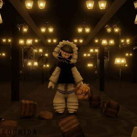 Creepy Surrealism, Roblox Weirdcore, Cute Anime Profile Pictures, Instagram Tags, Anime Profile, Samurai Gear, Surrealism, Profile Picture, Avatar