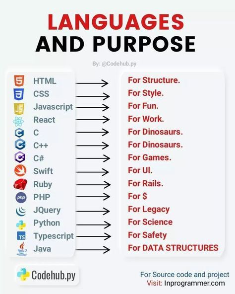 Basic Computer Programming, Computer Science Programming, Web Development Programming, Data Science Learning, Computer Lessons, Learn Computer Science, Coding Tutorials, Computer Learning, Learn Web Development