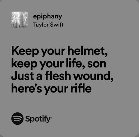 taylor swift, epiphiany taylor swift, epiphiany folklore, folklore taylor swift, folklore, epiphiany, spotify Epiphany Lyrics Taylor Swift, Epiphany Taylor Swift, Epiphany Lyrics, Lyrics Taylor Swift, Lyrics Aesthetic, Taylor Swift Lyrics, Epiphany, Good People, Aesthetic Pictures