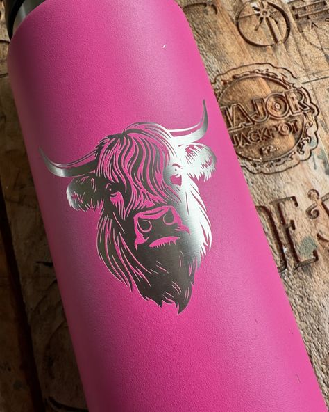 ☑️ Visit www.etchlaserengraving.com.au to customize your own YETI & Frank Green 🎨 Our online customizer gives you live previews, so you can design with confidence. Get yours today! Link in bio! #customdrinkware #personalized #laserengraving #etchlaserengraving #yeti #customdesign #customyeti Frank Green, Custom Yeti, Can Design, Etching, Laser Engraving, Link In Bio, With Confidence, Custom Design, Confidence