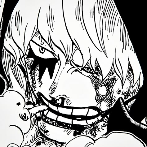 One Piece Corazon, One Piece Pfp, Yandere Manga, Drawing Journal, One Piece Icons, Anime Cover Photo, One Piece Drawing, One Piece Images, One Piece Pictures