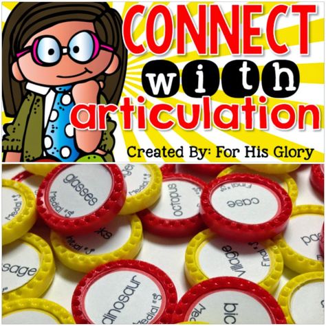 Create connect 4 games with different words or sounds Articulation Games, Speech Games, Play Therapy Techniques, Speech Therapy Games, Articulation Therapy, Therapy Games, Fun Activities For Toddlers, Articulation Activities, Social Thinking