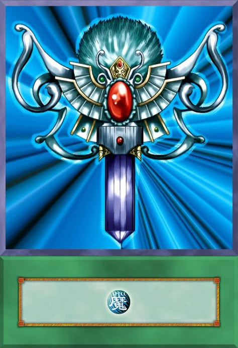 Monster Reborn by PlayStationScience Reborn Tattoo, Yugioh Tattoo, Yu Gi Oh Anime, Reborn Anime, Yugioh Monsters, Arte Peculiar, Yugioh Cards, Poster Stickers, Yu Gi Oh