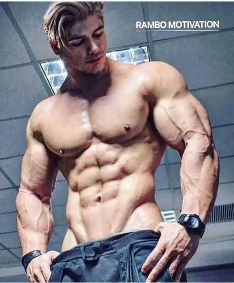 Bodybuilders Men, 남자 몸, Muscle Hunk, Male Fitness Models, Men's Muscle, Athletic Men, Body Builder, Muscular Men, Gym Fit