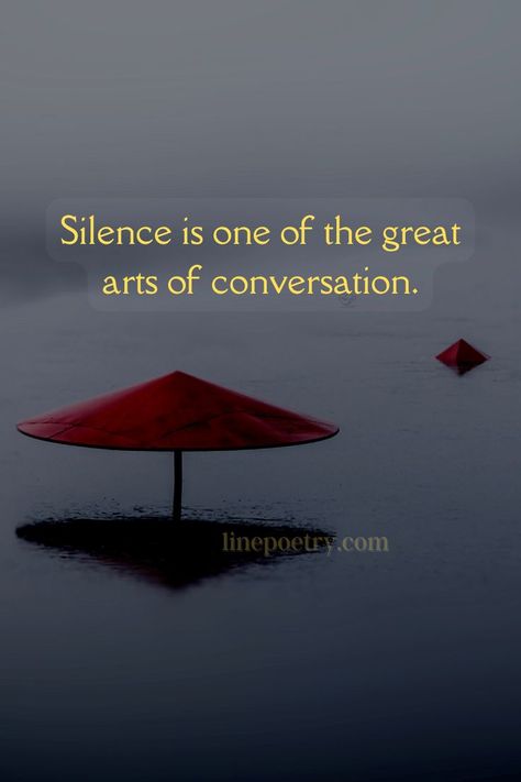 Silence Power Quotes, Wise Words Silence Quotes Wise Words, Silence Quotes Wise Words, Silent Quotes Feelings, Being Silent Quotes, Woman Silence, Life Related Quotes, Quotes About Silence, Backstabbers Quotes