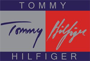 Tommy Hilfiger signature Logo Vector (.AI) Free Download Tommy Hilfiger Logo Wallpaper, Tommy Hilfiger Logo Design, Iron Maiden Albums, Champion Clothing, Painting Logo, Alphabet Templates, Fashion Logo Branding, Car Party, Background Images For Editing