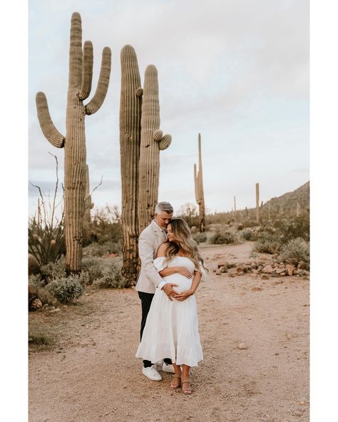 So many favorites from this sweet maternity session🫶🏼 #phoenixphotographer #arizonaphotographer #scottsdalephotographer #maternityphotography #maternityphotographer #arizonamaternityphotographer #phoenixmaternityphotographer #scottsdalematernityphotographer #engagementphotographer #arizonacouplesphotographer Maternity Photography Joshua Tree, Maternity Pictures Desert, Maternity Desert Photography, Desert Maternity Shoot Arizona, Sedona Maternity Shoot, Maternity Photos Desert, Arizona Maternity Shoot, Desert Maternity Shoot, Desert Maternity Photos