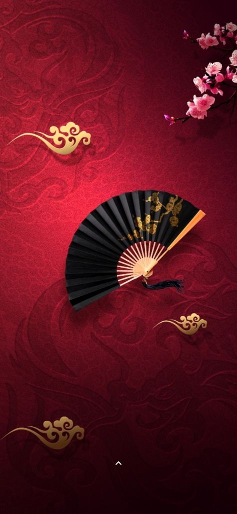 Theme Nouvel An, Chinese New Year Images, Cny Greetings, Chinese Christmas, Chinese New Year Background, Asian Wallpaper, Tea Wallpaper, Chinese Background, Tiger Wallpaper