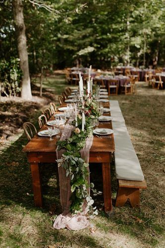 Forest Theme Wedding, Woodsy Wedding, October Wedding, Woodland Wedding, Autumn Wedding, Wedding In The Woods, Wedding Mood, Forest Wedding, Virginia Weddings