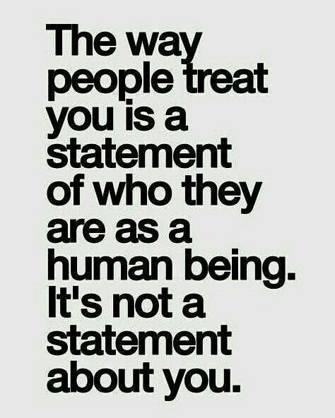 Treat People The Same Way They Treat You, Learning About People Quotes, The Way People Treat You Says More About Them, I Love Good People Quotes, People Excluding You Quotes, The Way A Person Treats You Quotes, Treated Differently Quotes Family, Quotes On How People Treat You, Peoples Character Quotes