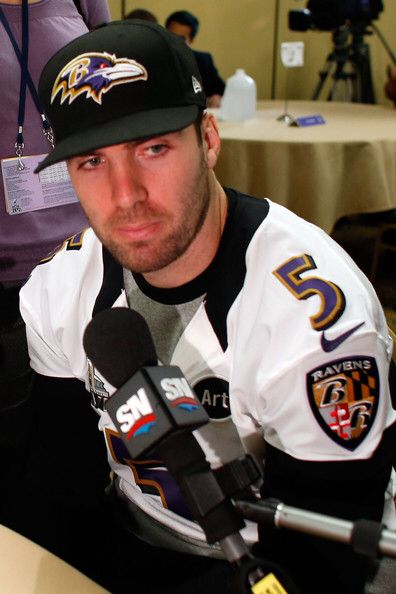 Flacco ;) Joe Flacco, Ravens, Captain Hat, Nfl, On Instagram, Instagram