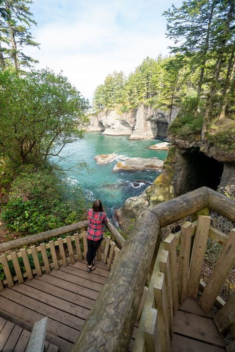 Pacific Northwest Hiking, Rainy Skies, Springtime Activities, Cape Flattery, Pacific Coast Road Trip, Washington Vacation, Pacific Northwest Travel, Washington State Travel, Washington Hikes