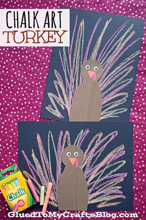 Craft Thanksgiving, Turkey Crafts Kids, Thanksgiving Kindergarten, Thanksgiving Crafts Preschool, Thanksgiving School, Thanksgiving Classroom, November Crafts, Thanksgiving Projects, Thanksgiving Preschool