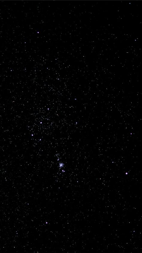 Constellation Wallpaper, Backgrounds For Android, Orion Constellation, Phone Screen Wallpaper, Black Wallpaper Iphone, Smartphone Wallpaper, Wallpaper Vintage, The Night Sky, Pastel Wallpaper