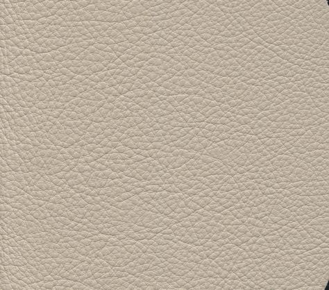 Suave 1511 Beige leather. Thick: 1.2-1.4mm. Natural grain leather with a semi-gloss surface and a silky touch.#leathercovering#leatherforupholstery#leathertexture#beigeleather. Beige Leather Texture, Grey Leather Texture, Leather Fabric Texture, Leather Texture Seamless, Texture Cuir, Sofa Texture, Brown Leather Texture, Wood Texture Seamless, Beige Skin