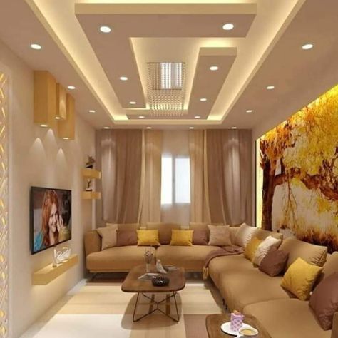 Tv Lounge Design, Man Home Decor, बेडरूम डिजाइन, Latest False Ceiling Designs, Drawing Room Ceiling Design, Simple False Ceiling Design, Gypsum Ceiling Design, Luxury Ceiling Design, Simple Ceiling Design