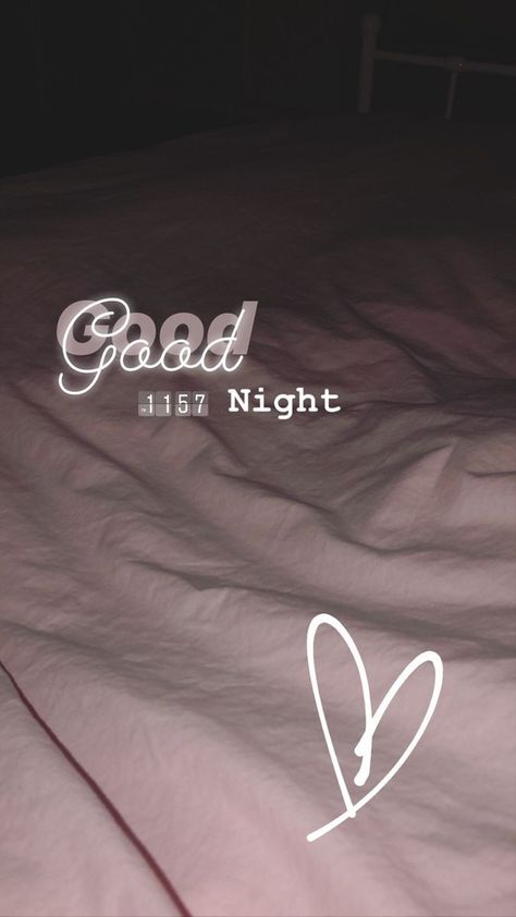 Good Night Story, Al Qur'an Aesthetic, Neon Quotes, Instagram Heart, Snap Snapchat, Cute Babies Photography, Best Snapchat, Hair Color Brown, Good Night Friends