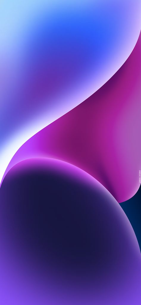 Iphone X Stock Wallpaper, April Wallpapers, Wallpaper Iphone Ungu, Iphone Wallpaper Gradient, Transparent Wallpaper, Wallpaper Samsung Galaxy, Pastel Iphone Wallpaper, Xiaomi Wallpapers, Wallpaper Samsung