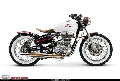 Royal Enfield Logo, Royal Enfield Classic 350cc, Classic 350 Royal Enfield, Royal Enfield Wallpapers, Royal Enfield Accessories, Royal Enfield Modified, Enfield Bike, Bullet Bike Royal Enfield, Motos Vintage