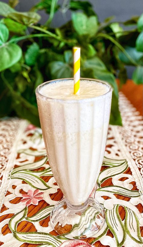 Egg Cream Drink Recipe, Egg Cream Drink, 7 Up Pie Crust Recipe, Egg Cream Recipe, Quesadilla Recipes Beef, Kale Smoothie Recipes, Cream Cheese Fruit Dip, Chicken Foil Packets, Egg Cream