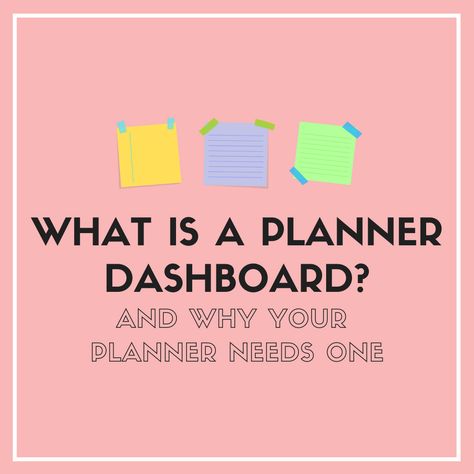 Classic Happy Planner Dashboard Layout Ideas, Bujo Dashboard, Dashboard Planner Layout, Dashboard Layout Happy Planner Ideas, Planner Dashboard Ideas, Happy Planner Dashboard Layout Ideas, Kdp Publishing, Happy Planner Dashboard, Girls Lounge