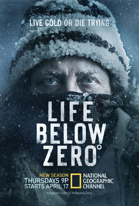 Non Stop Movie, Life Below Zero, Below Zero, Romantic Films, Secret Life Of Pets, Tv Series Online, Movie Genres, Watch Tv Shows, Tv Shows Online