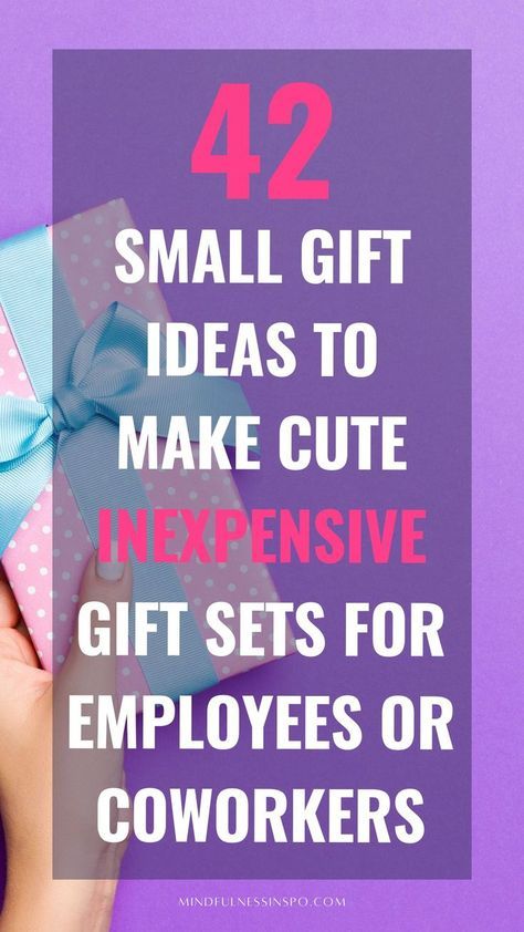 Unveil 42 fantastic, budget-friendly bulk gifts for coworkers, perfect for filling gift boxes or presenting individually to brighten their day! Best corporate gift ideas for employees | New employee appreciation gifts | Welcome kit employee ideas | Best new employee welcome kit ideas | Gift set for employees | Work anniversary ideas for employees | Gifts for staff from boss | Small thank you gifts for staff hard work | Holiday gifts for employees from boss | Gifts for large groups of people Thank You Gift Bags For Coworkers, Thank You Ideas For Employees, New Employee Welcome Gift Ideas, Bulk Employee Appreciation Gifts, Appreciation Gift For Coworkers, Simple Employee Appreciation Gifts, Great Job Gifts For Employees, Welcome Back Ideas For Coworker, Employee Thank You Ideas