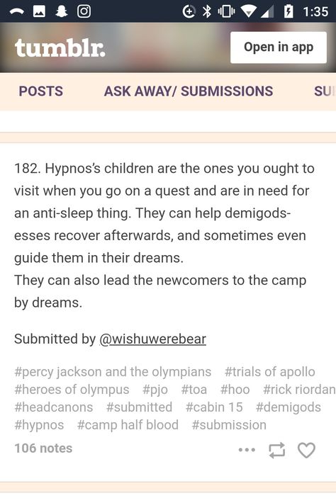 Kinda like a dream telepathy thing Children Of Athena Headcanon, Athena Cabin Headcanons, Daughter Of Athena Aesthetic, Children Of Athena, Dream Telepathy, Hypnos Cabin, Chb Cabins, Hades Daughter, Athena Aesthetic