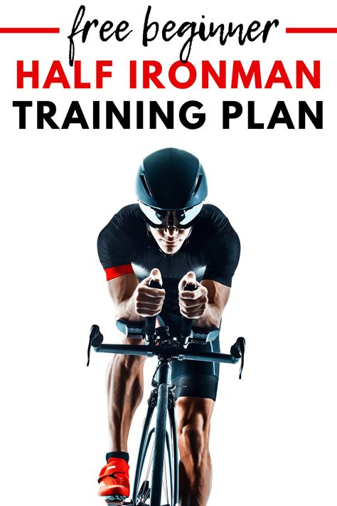 Ironman Training Plan, Half Ironman Training Plan, Half Ironman Training, Ironman Triathlon Tattoo, Triathlon Training Program, Ironman Triathlon Training, Triathlon Training Plan, Ironman Training, Triathlon Tattoo