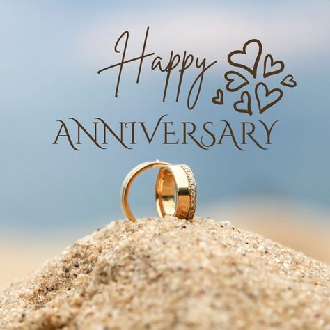 Best 25+ Happy Anniversary Images 18 Funny Happy Anniversary Wishes, Wedding Congratulations Quotes, Funny Happy Anniversary, Happy Anniversary Images, Happy Wedding Anniversary Quotes, Happy Aniversary, Anniversary Images, Happy Anniversary Wedding, Anniversary Wishes For Couple