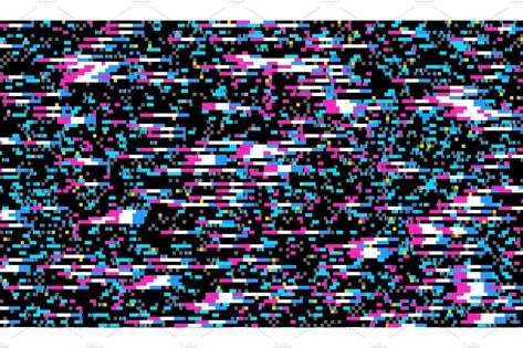 Glitch Texture pixel noise , #SPONSORED, #Screen#TV#VHS#Digital #Ad Vhs Background, Vhs Overlay, John Maus, Glitch Texture, Pixel Noise, Pixel Texture, Screen Time For Kids, Computer Video, Collage Photos