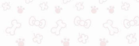 Pink And White Banners Discord, Kawaii Layout Twitter, Pink Cat Banner Discord, Puppycore Banner, Cutecore Tumblr Header, 트위터 헤더, Cute Backgrounds For Iphone, Cute Twitter Headers, Cute Headers For Twitter