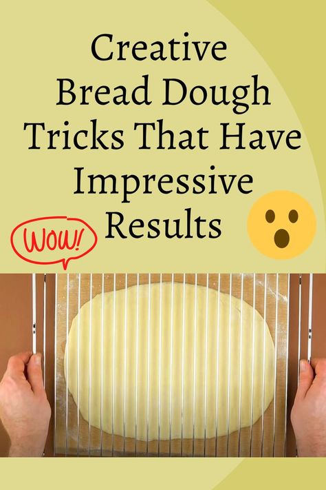 Rhodes Bread Dough Recipes, Frozen Bread Dough Recipes, Rhodes Bread Dough, Rhodes Bread, Dough Ideas, Bread Dough Recipe, Frozen Bread Dough, Artisan Bread Recipes, Braided Bread