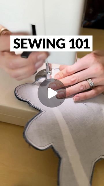 Scratch and Stitch on Instagram: "Did I miss anything? What would you add to this list? After sewing for 20+ years, there are still plenty of tips, tricks, and techniques to learn all the time. As this video was coming together I realized that it covers so many of the basics of a sewing project. Whether you’re a novice or advanced sewist, enjoy this list of things to expect while sewing.  🧸 Making the Love Bear Sewing Pattern in denim and leather. Pattern available in my shop.   #sewing #upcycle #sew #sewsewsew #memorybear #denim #teddybear #sewingforkids #diy #101 #tips #handmade #creative" Denim Bear Pattern, Denim Crafts Diy Creative, Sewing Upcycle, Bear Sewing Pattern, Denim Crafts Diy, Memory Bear, Denim Crafts, Love Bear, Easy Sewing Patterns