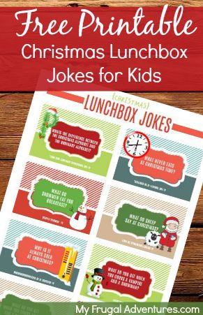 Free Printable Lunchbox Jokes for Kids Lunchbox Jokes For Kids, Lunch Box Jokes For Kids, Lunch Jokes, Halloween Lunch Box, Holiday Jokes, Halloween Lunch, Lunchbox Jokes, Lunchbox Notes, Christmas Jokes