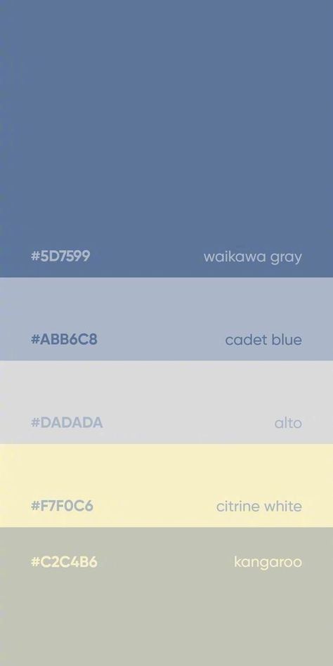 Flat Color Palette, Pantone Colour Palettes, Color Design Inspiration, Hex Color Palette, Color Palette Challenge, Palette Design, Color Schemes Colour Palettes, Hex Codes, Brand Color Palette