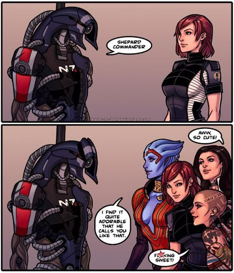 Shepherd Comander Mass Effect Legion, Mass Effect Jack, Mass Effect Comic, Mass Effect Funny, Mass Effect Games, Mass Effect 1, Mass Effect Universe, Mass Effect Art, Mass Effect 3