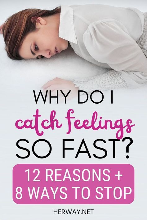 How To Not Catch Feelings For Someone, Catch Feelings Too Fast, Heart Feels Heavy, Attracted To Someone, Catch Feelings, Heart Beating Fast, I Believe In Love, Couple Relationship, Love Tips