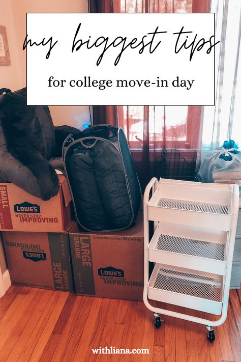 Dorm Move In Checklist, College Move In Checklist, College Move In Aesthetic, College Move In, College Move In Day, Move In Checklist, Guy Dorm, Guy Dorm Rooms, Dorm Packing