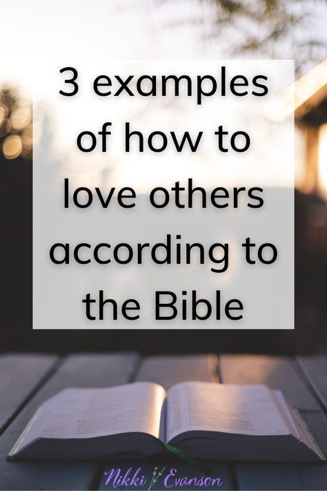 Verses About Love, Bible Verses About Love, How To Love, Christian Humor, Follow Jesus, Hard To Love, Love Others, Bible Encouragement, Read Bible