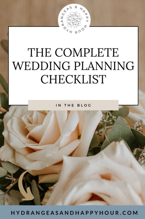 Transform wedding planning from stressful to effortless with our ultimate wedding planning checklist. We cover everything, leaving no detail to chance. Discover the path to your perfect day at hydrangeasandhappyhour.com, where planning meets perfection. Your dream wedding starts here, with our comprehensive wedding planning checklist ready to guide you. Wedding To Do List Checklist Detailed, Basic Wedding Checklist, Wedding Planning Timeline Printable, Complete Wedding Planning Checklist, Diy Wedding Checklist, Wedding List Checklist, Destination Wedding Timeline, Wedding Planning Checklist Detailed, Ultimate Wedding Checklist