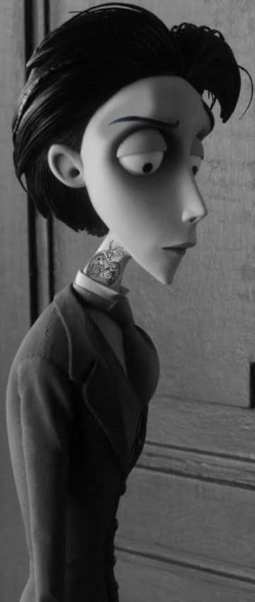 🫶 Victor Van Dort Wallpaper, Victor Van Dort Fanart, Victor Van Dort, Corpse Bride, Tim Burton, Eminem, Art Inspo, Tattoo Ideas, Actors