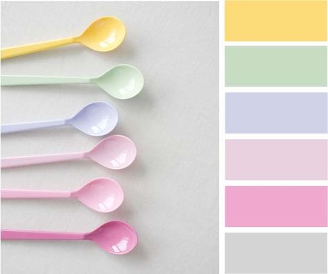 Easter Palette Color, Easter Pastel Color Palette, Easter Color Scheme, Easter Colors 2024, Easter Trends 2023, Easter Color Pallete, Easter Colors Palette, Easter Color Pallet, Easter Color Palette 2024