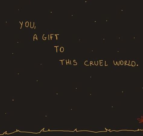 The World Is Cruel Therefore I Won’t Be, Cruel Quotes, The World Is Cruel, Love Quotes Romantic, Inspiring Love Quotes, Love Quotes Tumblr, Cruel World, Quotes Romantic, Love Quotes For Her