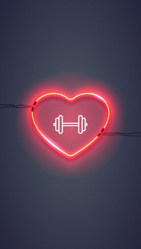 Weights Wallpaper Gym, Cute Gym Wallpaper, Fitness Aesthetic Gym Wallpaper, Weightlifting Aesthetic Wallpaper, Go To The Gym Wallpaper, Gym Phone Wallpaper, Fondos Fitness Girl, Gym Asethic Wallpaper, Gym Motivation Aesthetic Wallpaper